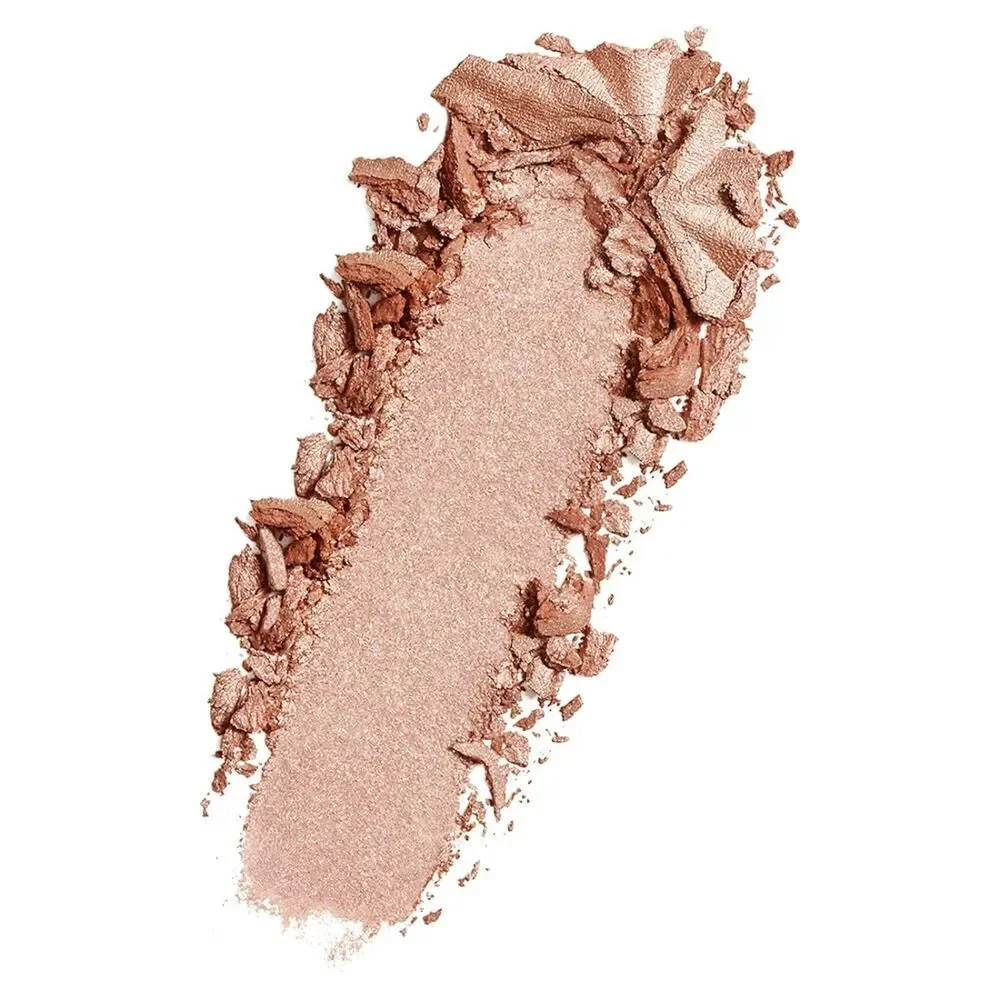 BareMinerals Opal Glow Gen Nude 2-in-1 Highlighter & Blush